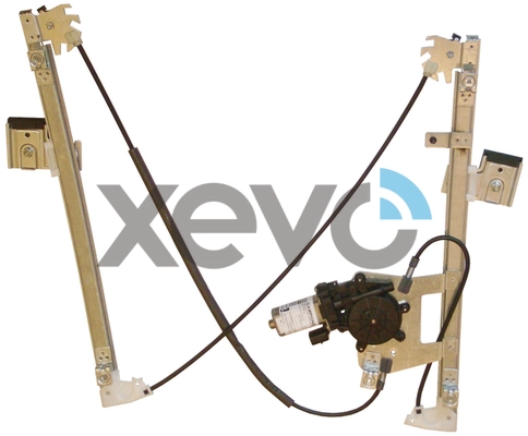 XWR1089
