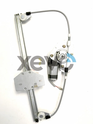 XWR1262