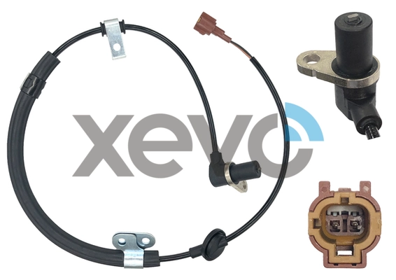 XBS390