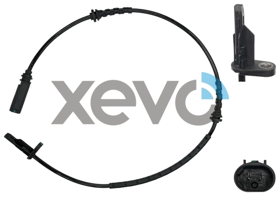 XBS1807
