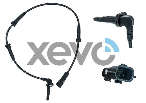 XBS1321