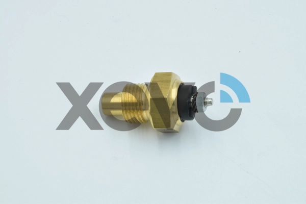 XTS8195