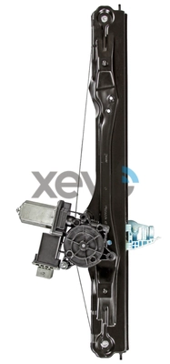 XWR1878