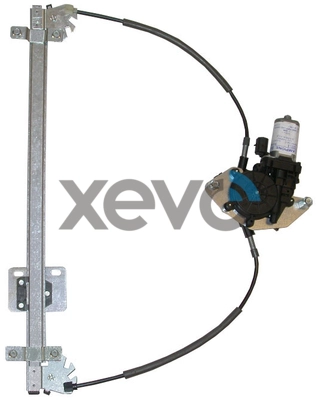 XWR1683