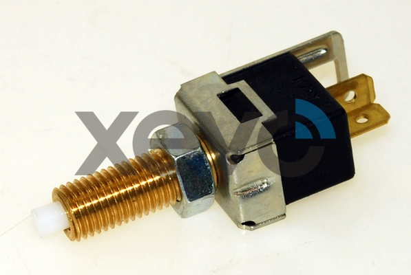 XBL7693