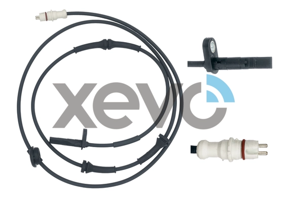 XBS381