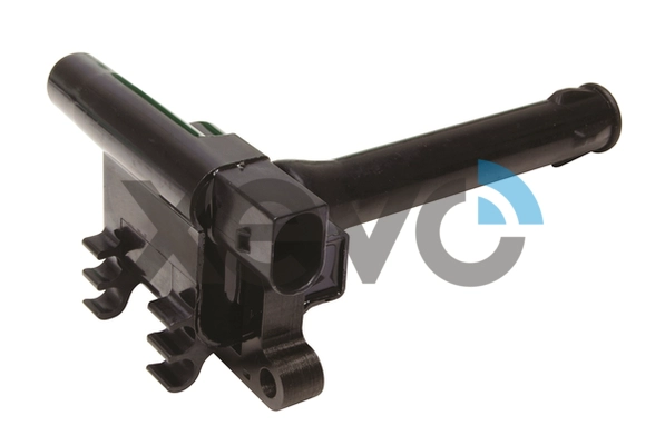 XIG5026