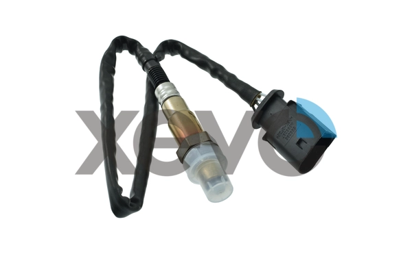 XLS1022