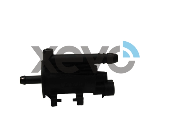 XEG9147