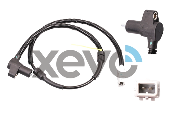 XBS540