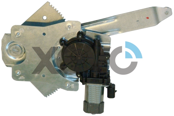 XWR1836