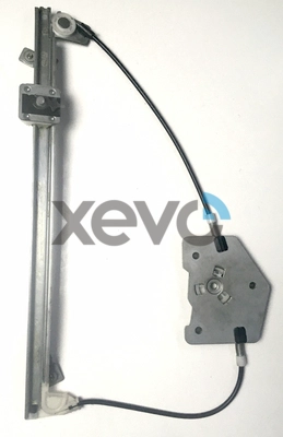 XWR4162