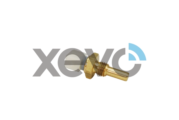 XTS8159
