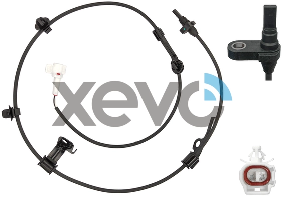 XBS1288