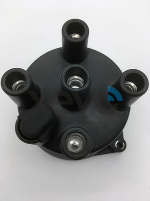 XDC2077