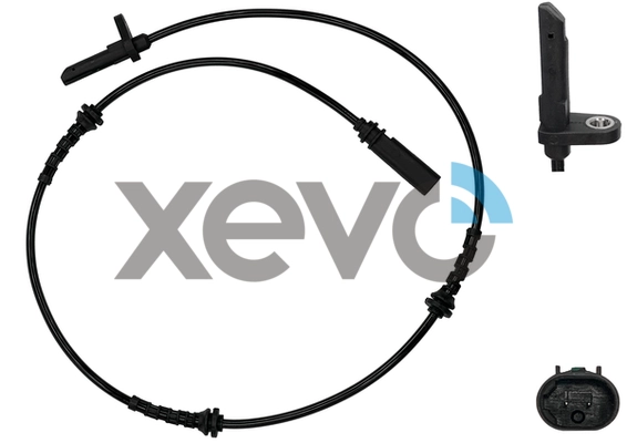 XBS1057