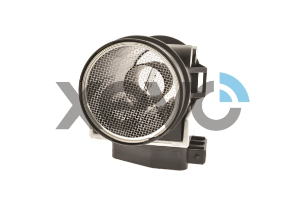 XAM4082
