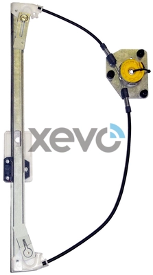 XWR4440