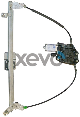 XWR1480