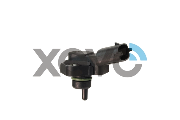 XMS7094