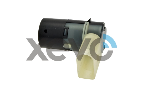 XPS027
