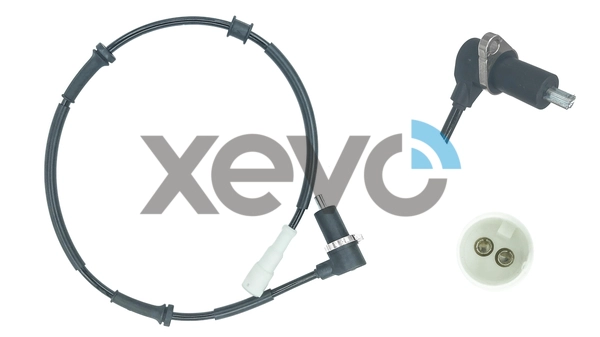 XBS487