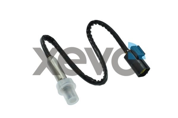 XLS1033