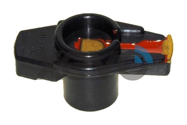 XRA2256