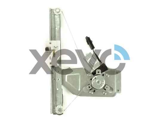XWR1732