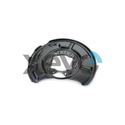 XES0074