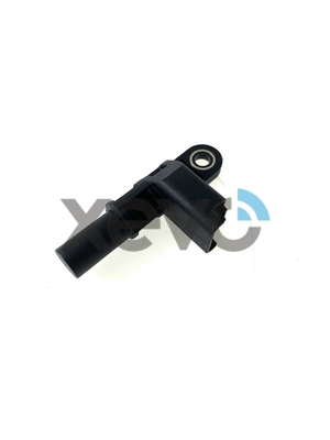 XCS6607
