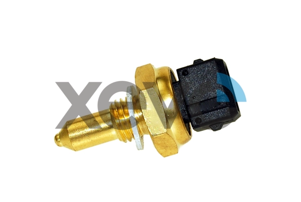 XTS7715