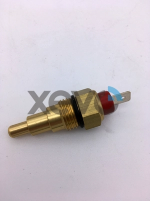 XTS8019