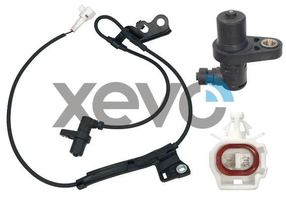 XBS1306