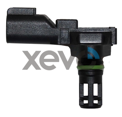 XMS7021