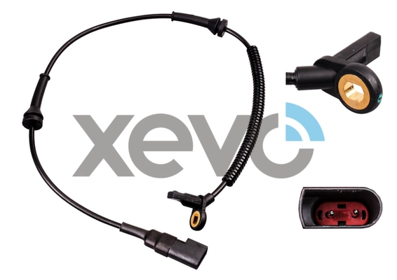 XBS103