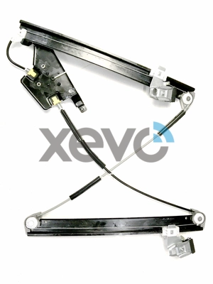 XWR4349
