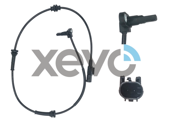 XBS1146