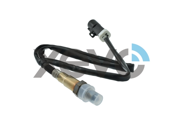 XLS1486