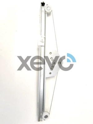 XWR4092