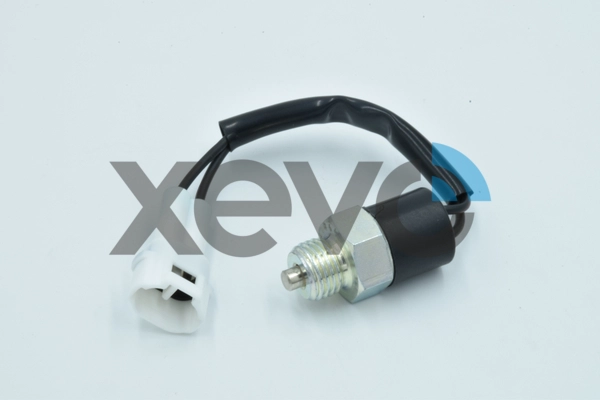 XBL7696