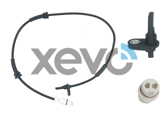 XBS206