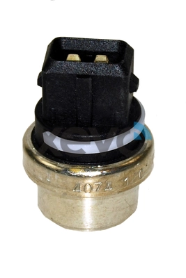 XTS7802