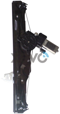 XWR1497