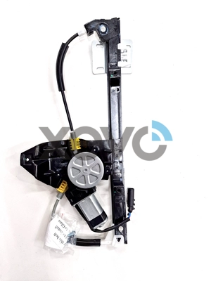 XWR1174