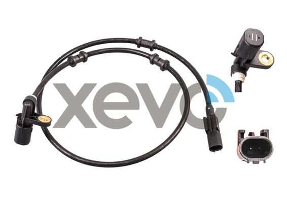 XBS1350