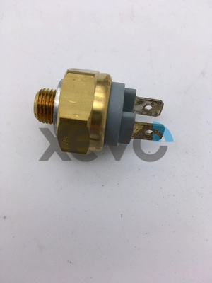 XTS8134