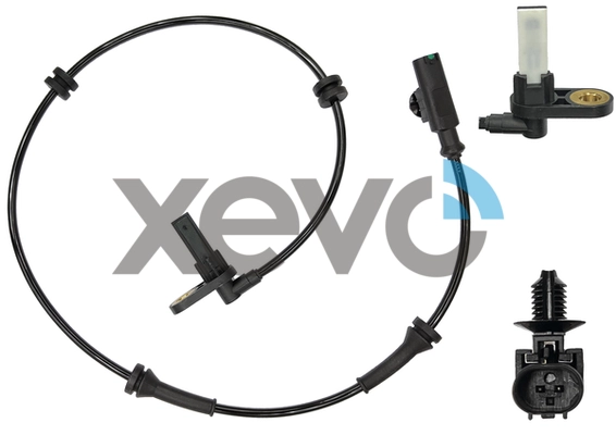 XBS507