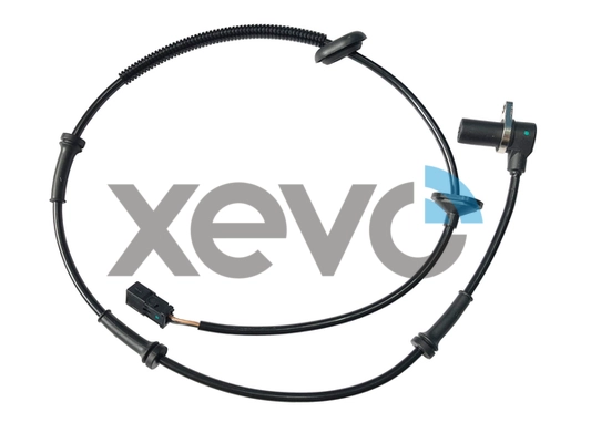 XBS855