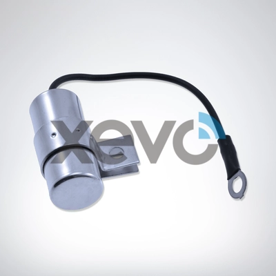 XCD2404